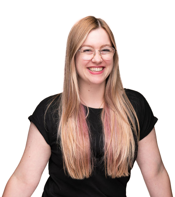 Pia Marlen Pia Marlen Soul Design